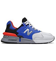 997 Sport Season Focus - Sneakers - Men 997 Sport Season Focus - Sneakers - Men
