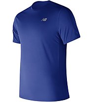 new balance uomo 370 new balance uomo 370