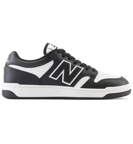 New Balance BB480 - sneakers - uomo