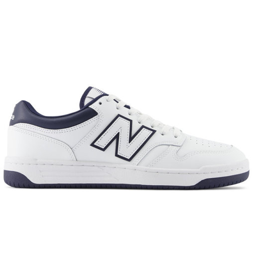 New Balance BB480 M - sneakers - uomo
