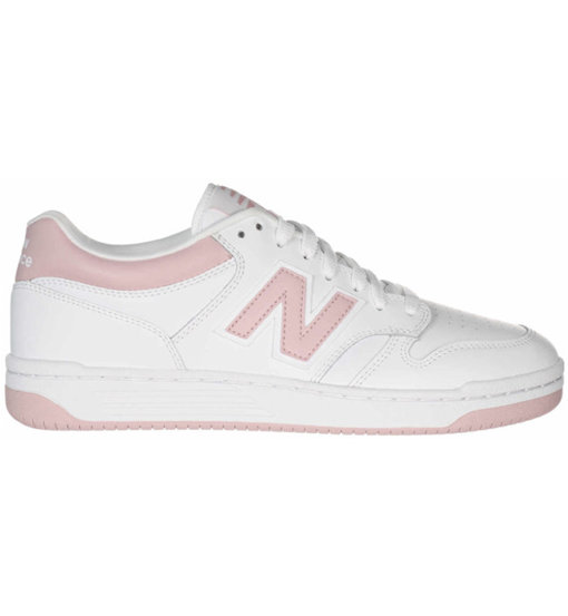 New Balance BB480 - sneakers - unisex