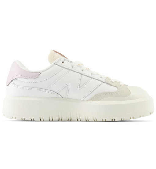 New Balance CT302 - sneakers - unisex