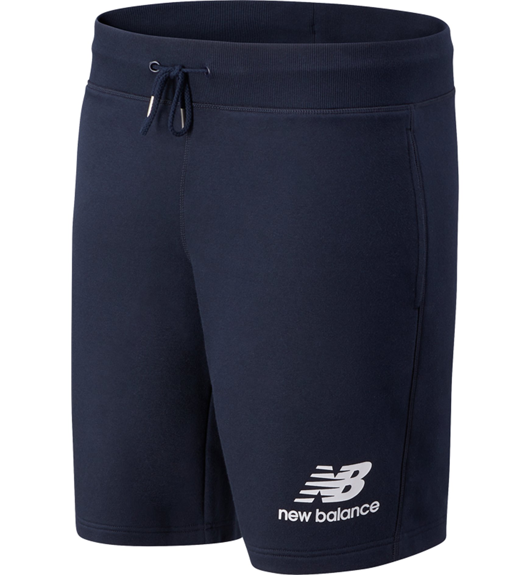 New balance trainingshose clearance