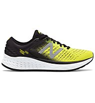 new balance laufschuhe herren neutral