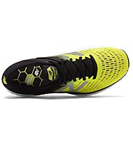 d191 new balance fresh foam 1080 2150759 485258