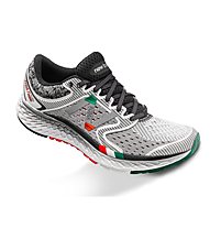 scarpe new balance fresh foam scarpe new balance fresh foam