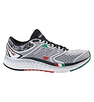 new balance uscrt300