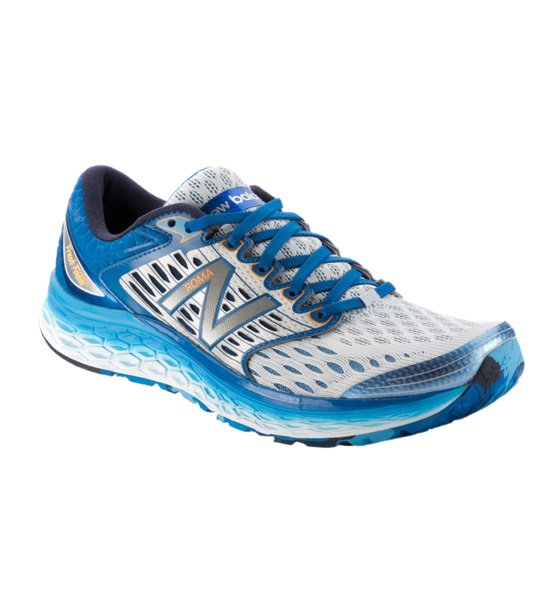 new balance 1080 herren 2016