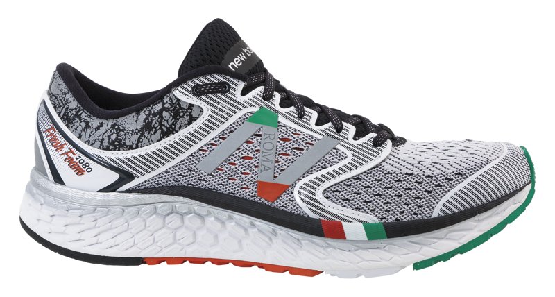 new balance 1080 roma new balance 1080 roma