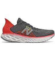 new balance uomo running