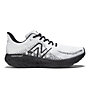 New Balance Fresh Foam 1080v12 - scarpe running neutre - uomo, White/Black