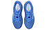 New Balance Fresh Foam 860 v13 W - scarpe running stabili - donna, Blue