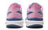 New Balance Fresh Foam 860v12 W - scarpe running stabili - donna, Pink