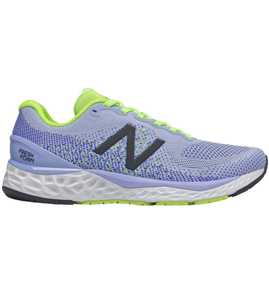 new balance 880 invernali