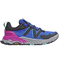 new balance corsa donna new balance corsa donna