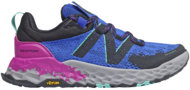 taglia scarpe new balance