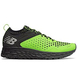 scarpe uomo running