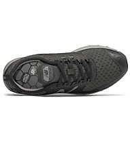 new balance kaymin gtx
