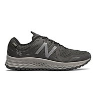 scarpe new balance uomo goretex scarpe new balance uomo goretex