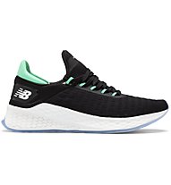 scarpe runner new balance scarpe runner new balance