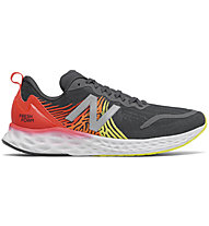 new balance neutralschuh herren