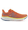 New Balance Fresh Foam X 1080v12 - scarpe running neutre - uomo, Orange