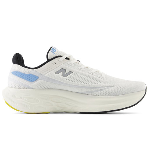 New Balance Fresh Foam X 1080v13 - scarpe running neutre - uomo