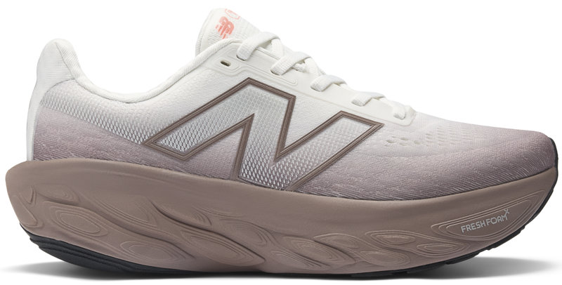 New Balance Fresh Foam X 1080v14 W - Neutrallaufschuhe - Damen, Gr. 7,5 US