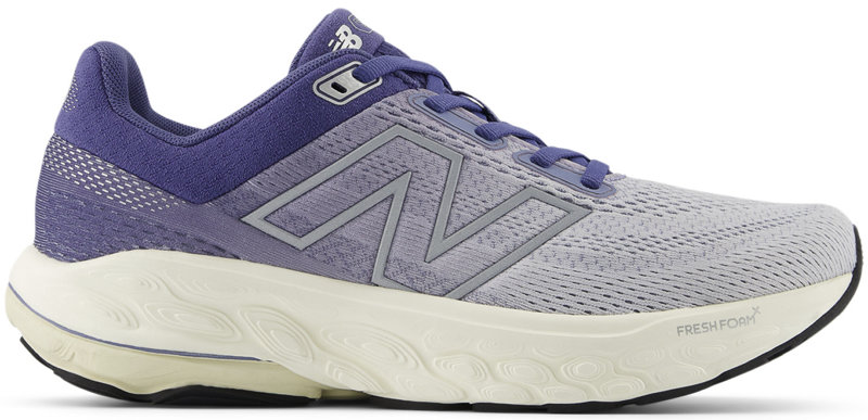 New Balance Fresh Foam X 860v14 W - Stabillaufschuhe - Damen, Gr. 6,5 US