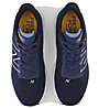 New Balance Fresh Foam X 880 v13 - scarpe running neutre - uomo, Dark Blue