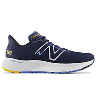 New Balance Fresh Foam X 880 v13 - scarpe running neutre - uomo, Dark Blue