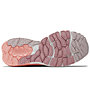 New Balance Fresh Foam X 880 v13 W - scarpe running neutre - donna, Pink