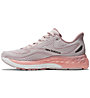 New Balance Fresh Foam X 880 v13 W - Neutrallaufschuhe - Damen, Pink