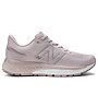 New Balance Fresh Foam 880v12 W - Neutrallaufschuh - Damen, Violet