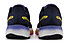 New Balance Fresh Foam X 880v12 W -  scarpe running neutre - donna, Dark Blue