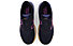 New Balance Fresh Foam X 880v12 W -  scarpe running neutre - donna, Dark Blue