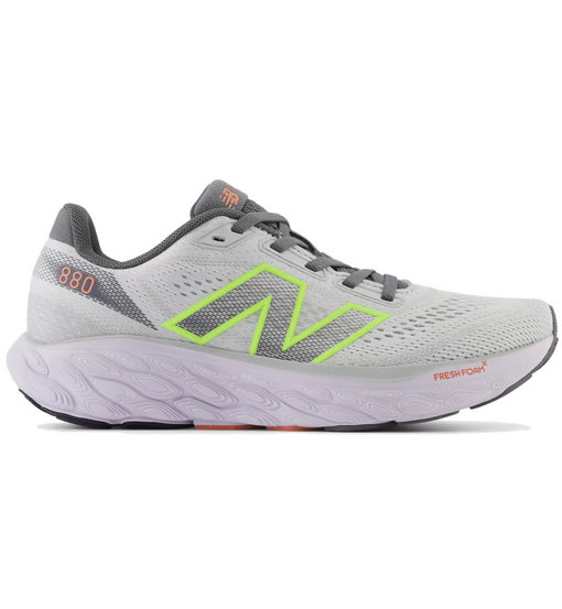 New Balance Fresh Foam X 880v14 - scarpe running neutre - donna