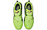 New Balance Fresh Foam X Hierro v7 GTX - scarpe trail running - uomo, Light Green