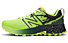 New Balance Fresh Foam X Hierro v7 GTX W - Trailrunning-Schuhe - Damen, Light Green