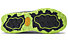 New Balance Fresh Foam X Hierro v7 GTX  W - scarpe trail running - donna, Light Green