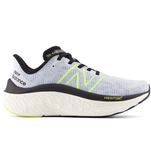 New Balance Fresh Foam X Kaiha - scarpe running neutre - donna