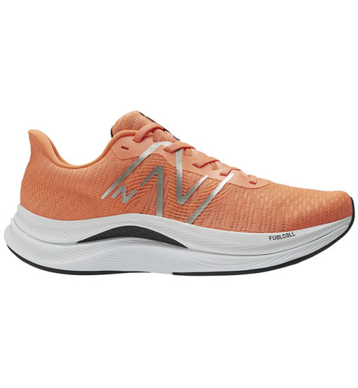 New Balance FuelCell Propel v4 - scarpe running neutre - uomo