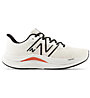 New Balance FuelCell Propel v4 - scarpe running neutre - uomo, White
