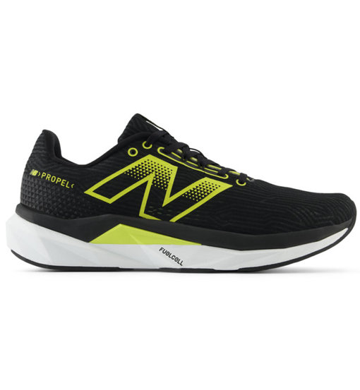 New Balance FuelCell Propel v5 - scarpe running neutre - uomo