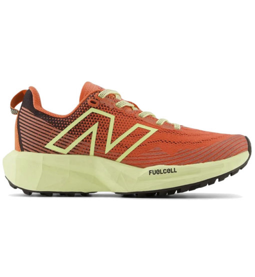 New Balance FuelCell Venym - scarpe trail running - donna