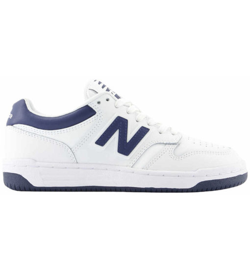 New Balance GSB480 - sneakers - bambino