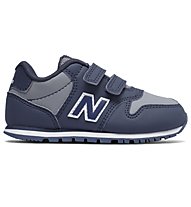 new balance 570 bambino new balance 570 bambino