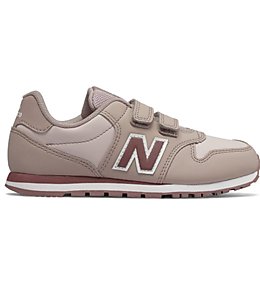 sneakers bambina new balance sneakers bambina new balance