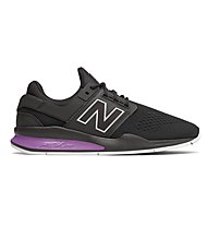 new balance m247