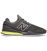 new balance m 247